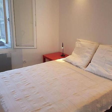 Beaurivage1 Apartment อักซ์-เลส์-แตร์มส์ ภายนอก รูปภาพ